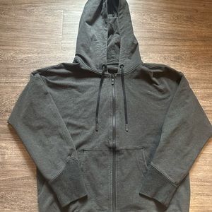 Lululemon Zip up jacket